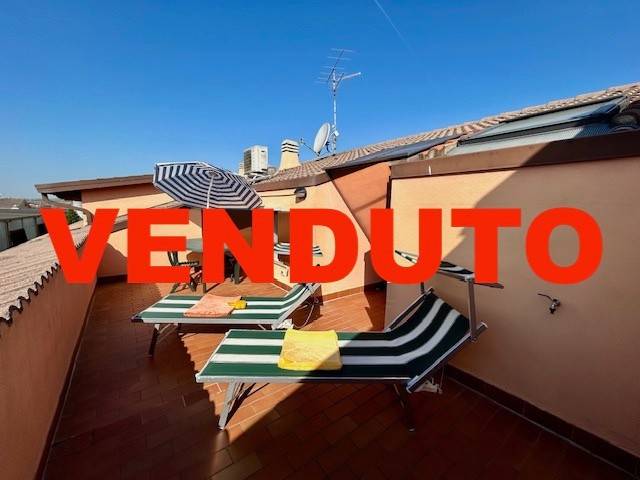 Квартира с 2 спальнями в Сона, Италия № 26982