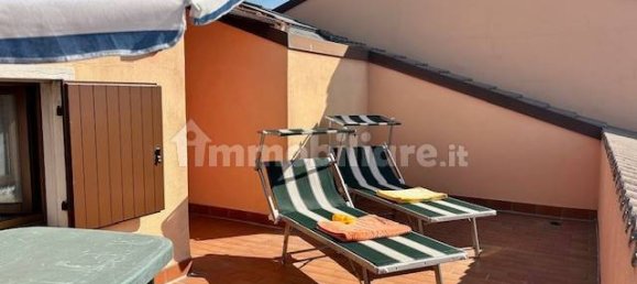 Квартира с 2 спальнями в Сона, Италия № 26982 29