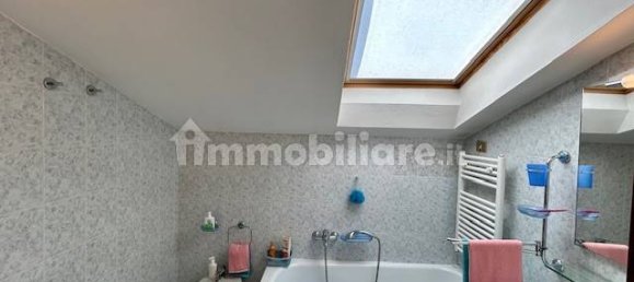 Квартира с 2 спальнями в Сона, Италия № 26982 23