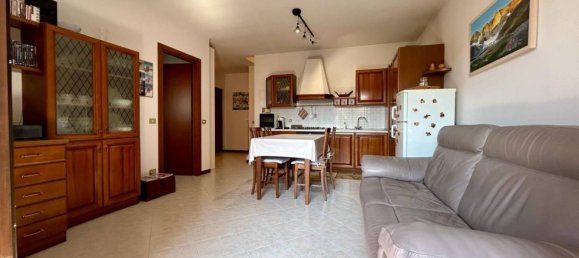 Квартира с 2 спальнями в Сона, Италия № 26982 12