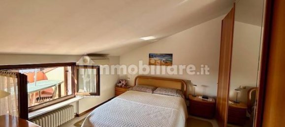 Квартира с 2 спальнями в Сона, Италия № 26982 26