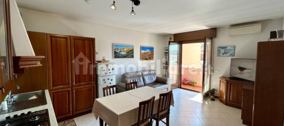 Квартира с 2 спальнями в Сона, Италия № 26982 11