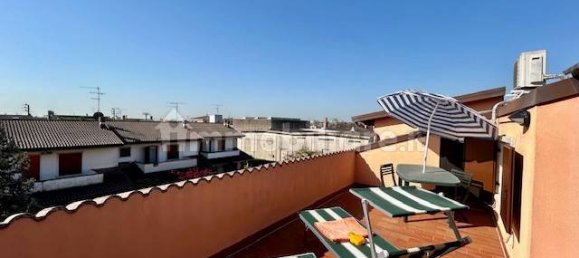 Квартира с 2 спальнями в Сона, Италия № 26982 6