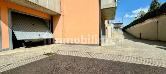 Квартира с 2 спальнями в Сона, Италия № 26982 33