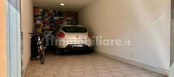 Квартира с 2 спальнями в Сона, Италия № 26982 34