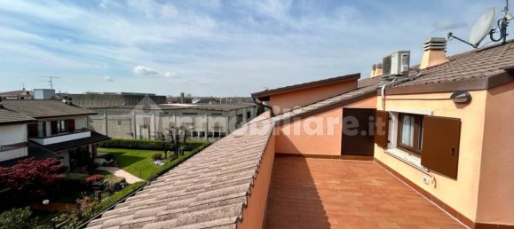 Квартира с 2 спальнями в Сона, Италия № 26982 39