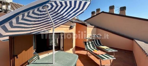 Квартира с 2 спальнями в Сона, Италия № 26982 4