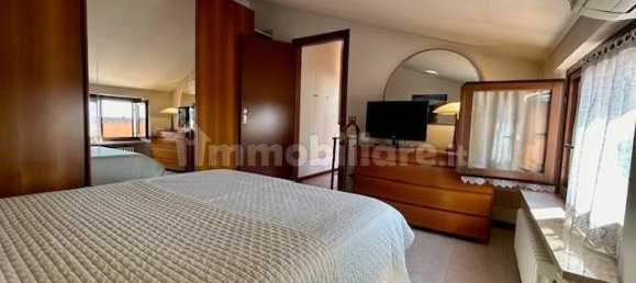 Квартира с 2 спальнями в Сона, Италия № 26982 25