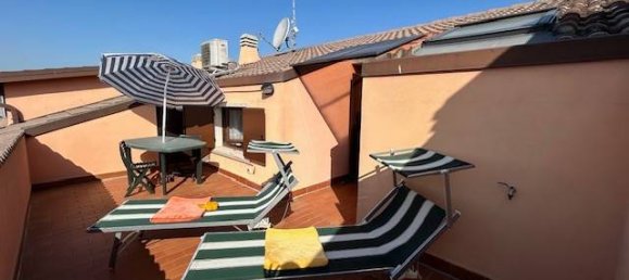 Квартира с 2 спальнями в Сона, Италия № 26982 30