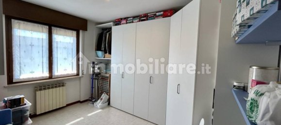 Квартира с 2 спальнями в Сона, Италия № 26982 18