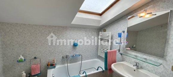 Квартира с 2 спальнями в Сона, Италия № 26982 22