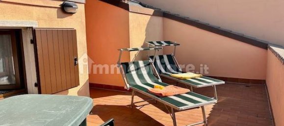 Квартира с 2 спальнями в Сона, Италия № 26982 31