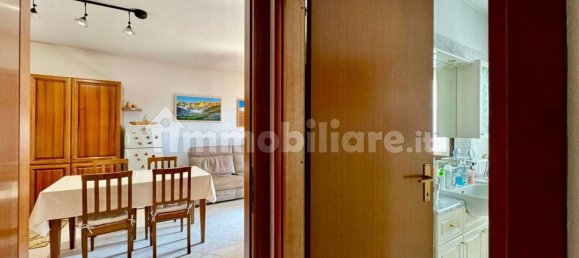 Квартира с 2 спальнями в Сона, Италия № 26982 14