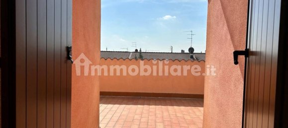 Квартира с 2 спальнями в Сона, Италия № 26982 27