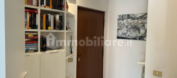 Квартира с 2 спальнями в Сона, Италия № 26982 9