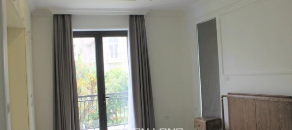 4 Schlafzimmer Villa in Long Bien, Vietnam, Nr. 900 9