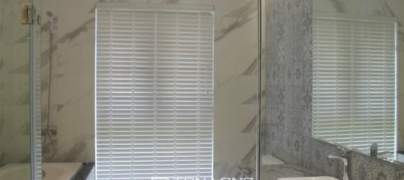 4 Schlafzimmer Villa in Long Bien, Vietnam, Nr. 900 13