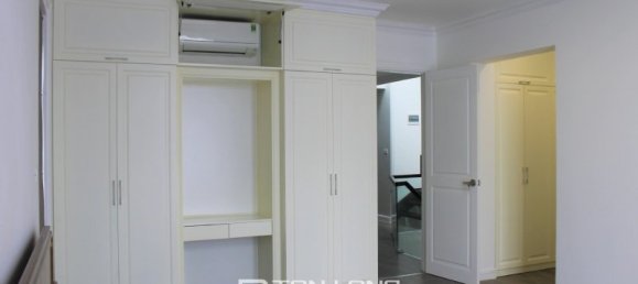 4 Schlafzimmer Villa in Long Bien, Vietnam, Nr. 900 12