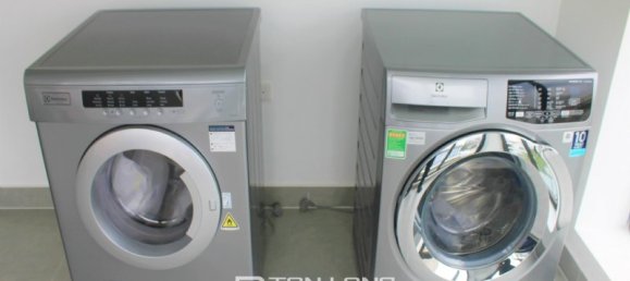 4 Schlafzimmer Villa in Long Bien, Vietnam, Nr. 900 14