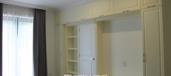 4 Schlafzimmer Villa in Long Bien, Vietnam, Nr. 900 10