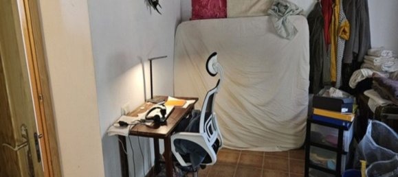 3 Schlafzimmer Haus in Malaga, Spain, Nr. 145182 13