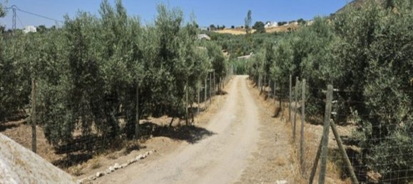 3 Schlafzimmer Haus in Malaga, Spain, Nr. 145182 21