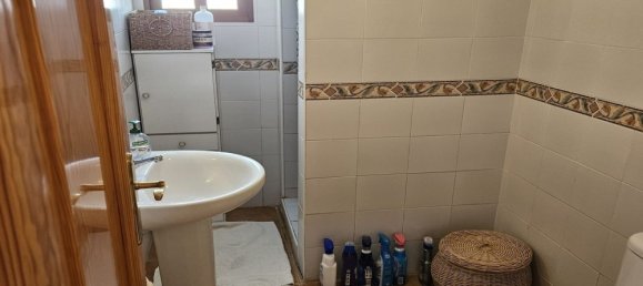 3 Schlafzimmer Haus in Malaga, Spain, Nr. 145182 11