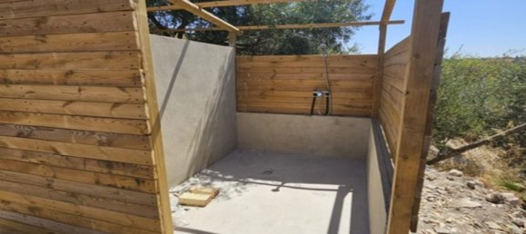 3 Schlafzimmer Haus in Malaga, Spain, Nr. 145182 18