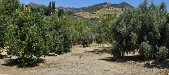 3 Schlafzimmer Haus in Malaga, Spain, Nr. 145182 23