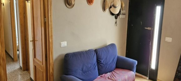 3 Schlafzimmer Haus in Malaga, Spain, Nr. 145182 7