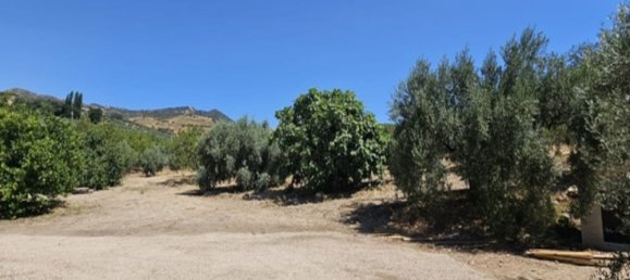 3 Schlafzimmer Haus in Malaga, Spain, Nr. 145182 17