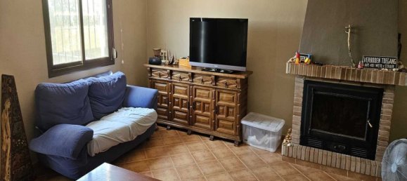 3 Schlafzimmer Haus in Malaga, Spain, Nr. 145182 5
