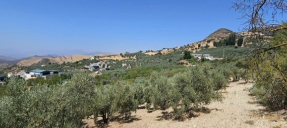 3 Schlafzimmer Haus in Malaga, Spain, Nr. 145182 26