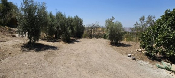 3 Schlafzimmer Haus in Malaga, Spain, Nr. 145182 29