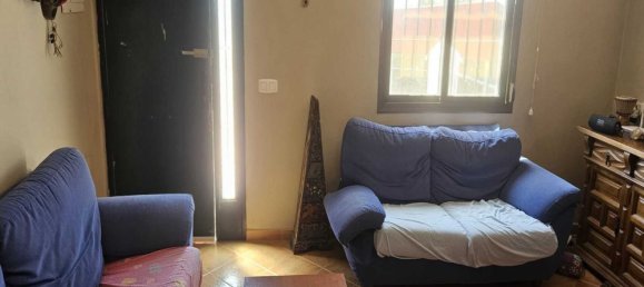 3 Schlafzimmer Haus in Malaga, Spain, Nr. 145182 6