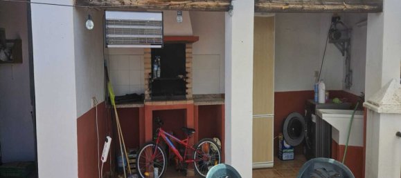 3 Schlafzimmer Haus in Malaga, Spain, Nr. 145182 14