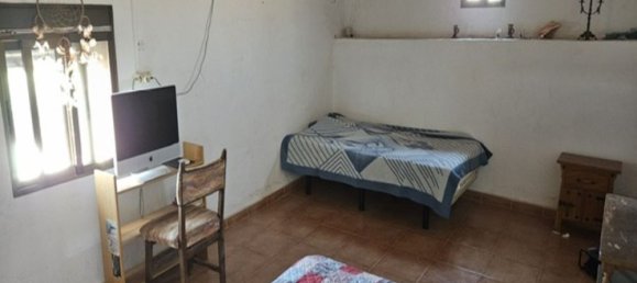 3 Schlafzimmer Haus in Malaga, Spain, Nr. 145182 12
