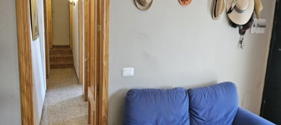 3 Schlafzimmer Haus in Malaga, Spain, Nr. 145182 4