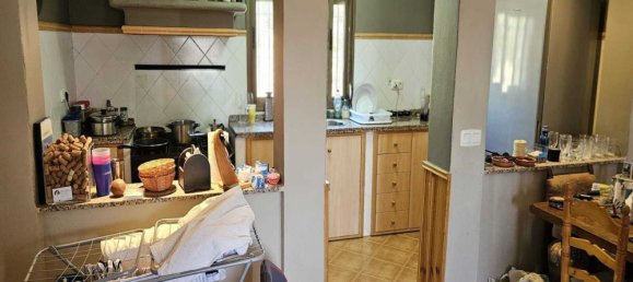 3 Schlafzimmer Haus in Malaga, Spain, Nr. 145182 9