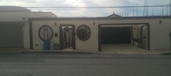 3 غرف نوم منزل في Tamaulipas, Mexico رقم 152377 2