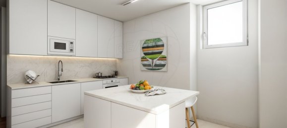 9 bedrooms Building in Lisbon, Portugal No. 48906 5