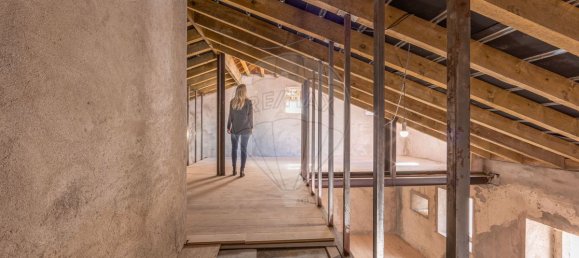 9 bedrooms Building in Lisbon, Portugal No. 48906 14