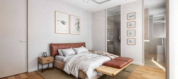 9 bedrooms Building in Lisbon, Portugal No. 48906 24