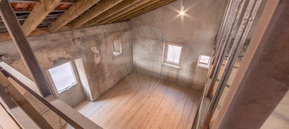 9 bedrooms Building in Lisbon, Portugal No. 48906 20