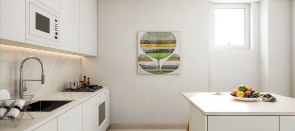 9 bedrooms Building in Lisbon, Portugal No. 48906 4