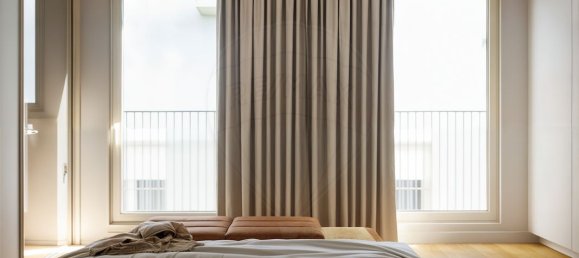 9 bedrooms Building in Lisbon, Portugal No. 48906 25