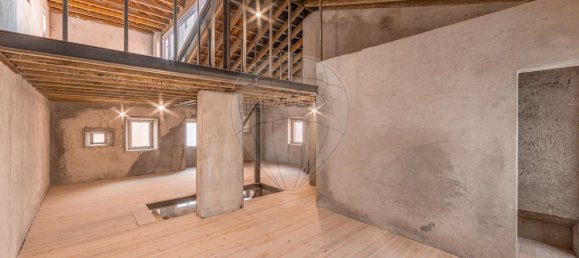 9 bedrooms Building in Lisbon, Portugal No. 48906 13