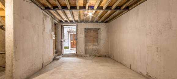 9 bedrooms Building in Lisbon, Portugal No. 48906 7
