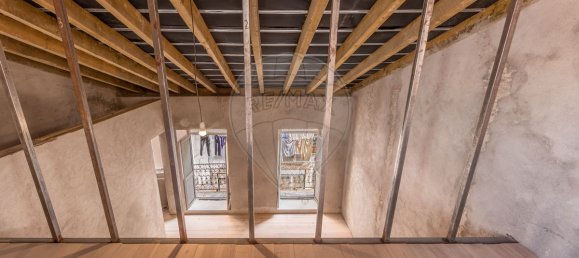 9 bedrooms Building in Lisbon, Portugal No. 48906 15