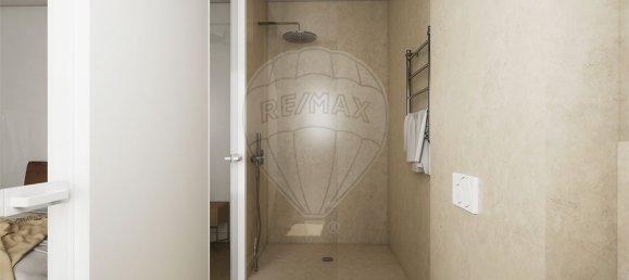 9 bedrooms Building in Lisbon, Portugal No. 48906 26